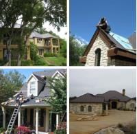 Regal Roofs & Exteriors image 11